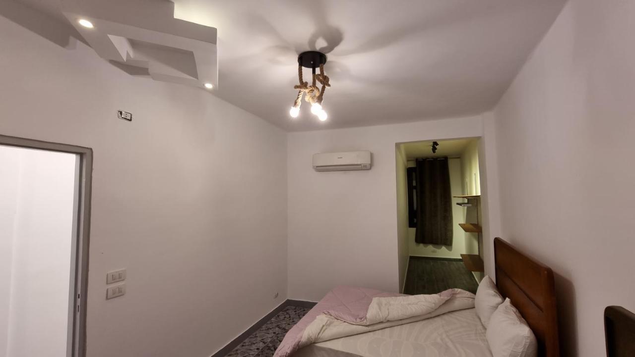 Alex Gate Apartment - Families Only Alexandria Exterior foto