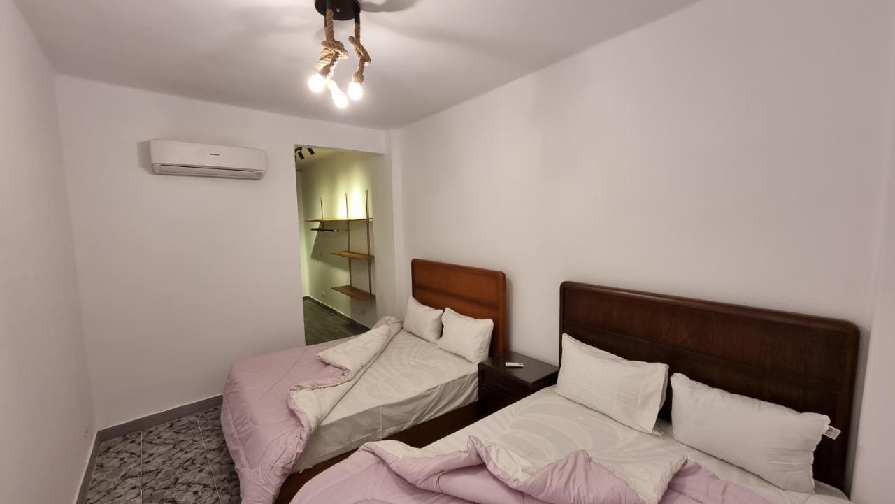 Alex Gate Apartment - Families Only Alexandria Exterior foto