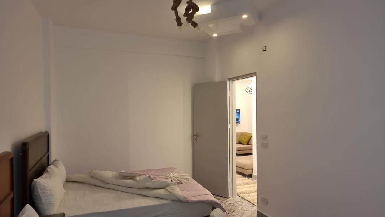 Alex Gate Apartment - Families Only Alexandria Exterior foto