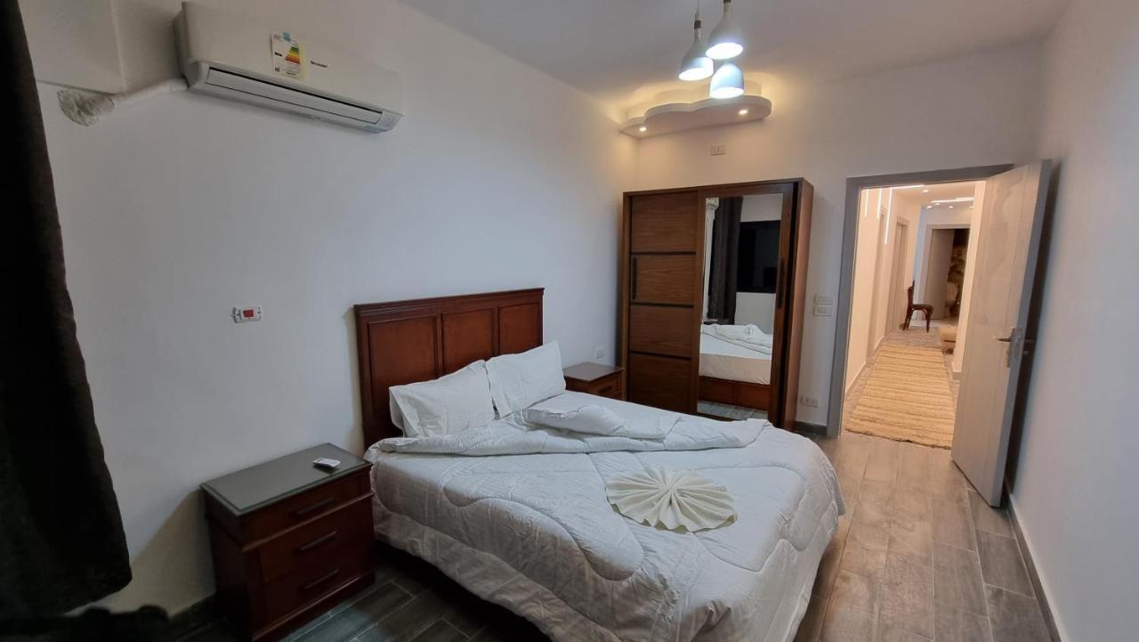 Alex Gate Apartment - Families Only Alexandria Exterior foto