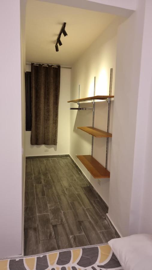 Alex Gate Apartment - Families Only Alexandria Exterior foto