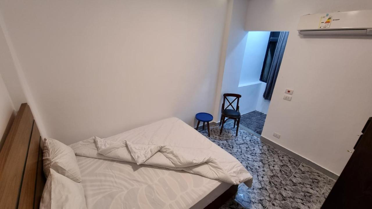Alex Gate Apartment - Families Only Alexandria Exterior foto