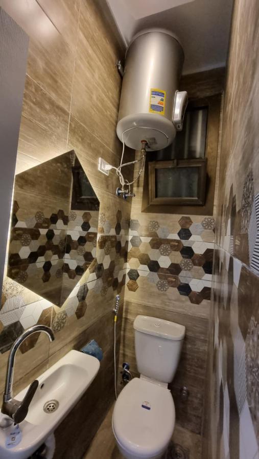 Alex Gate Apartment - Families Only Alexandria Exterior foto